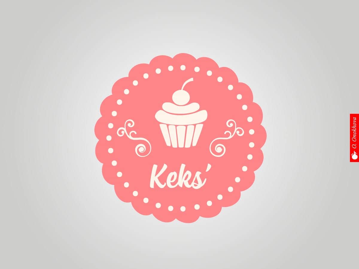 Portfolio Website Designs Olga Maksymova