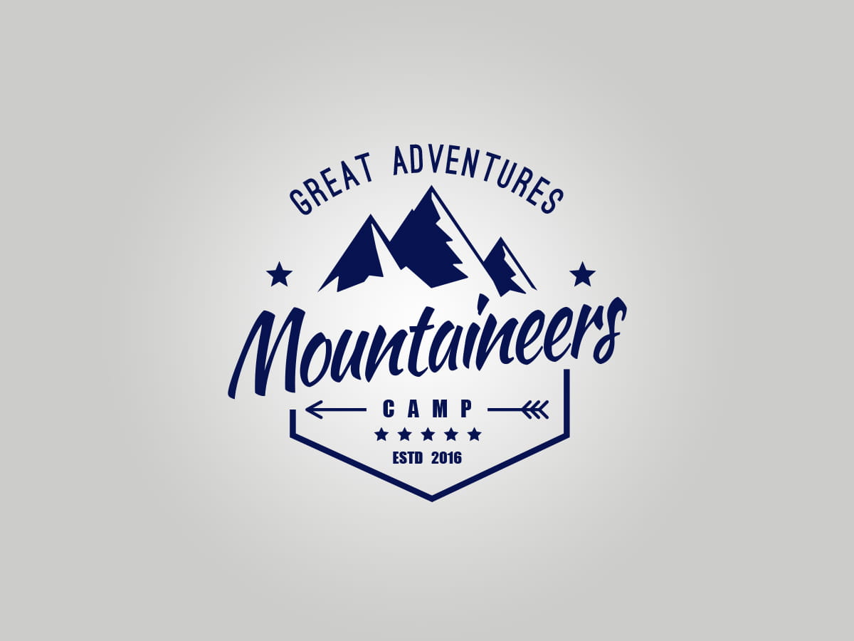 Portfolio Website Designs Olga Maksymova