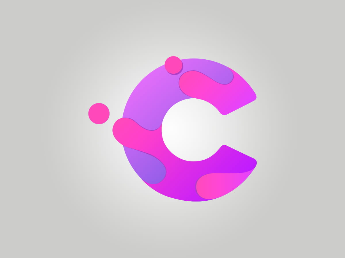 Portfolio Website Designs Olga Maksymova