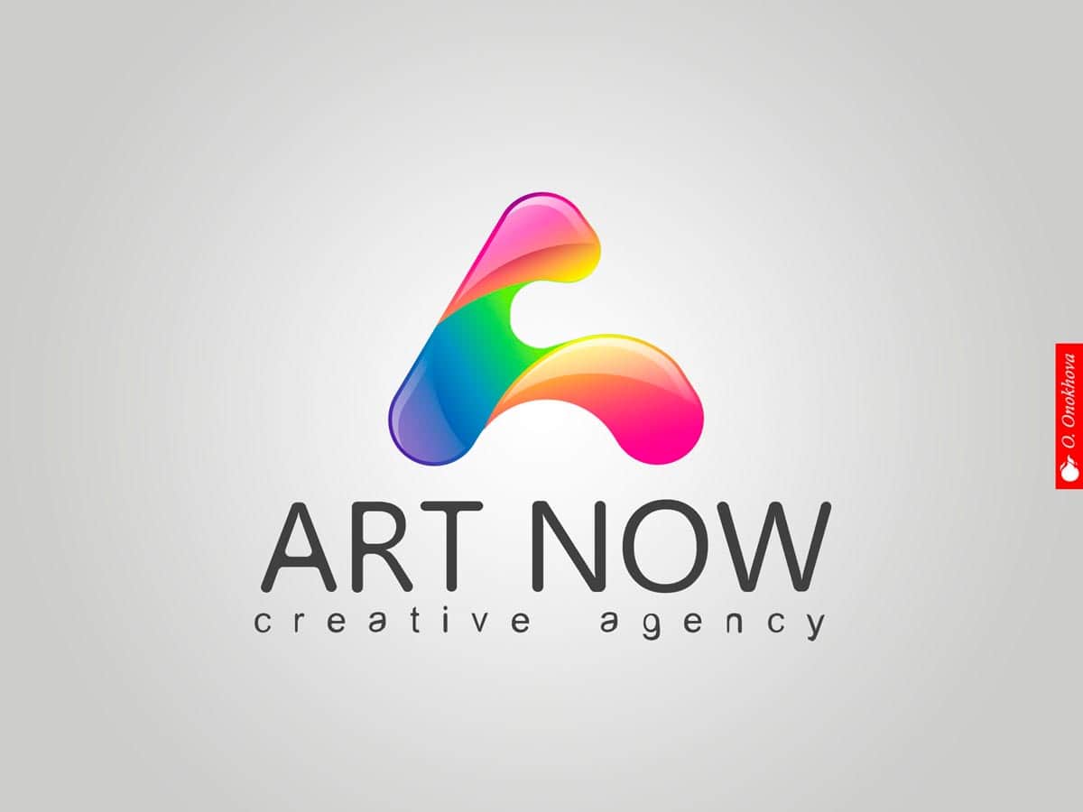 Portfolio Website Designs Olga Maksymova