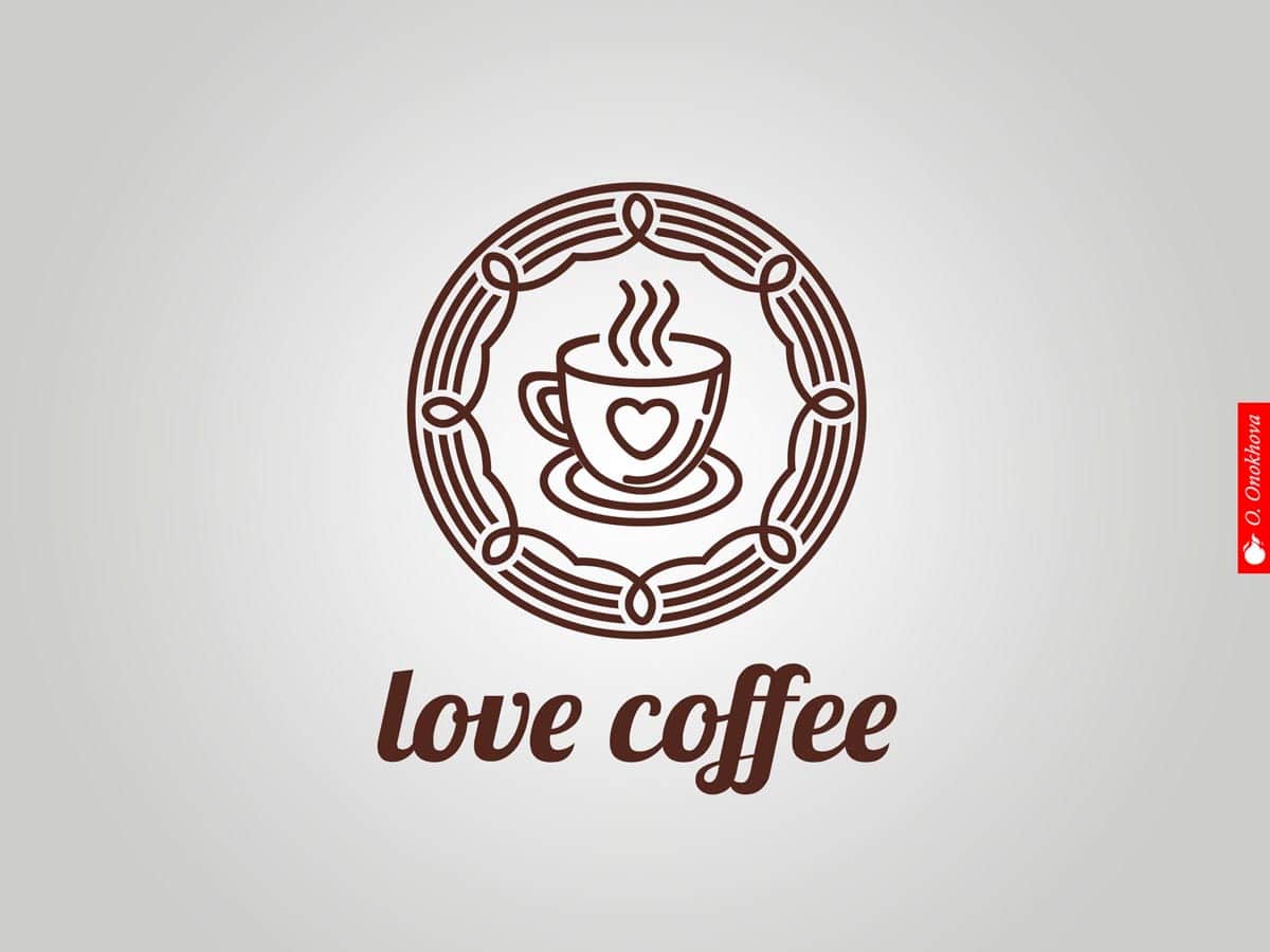 Portfolio Website Designs Olga Maksymova