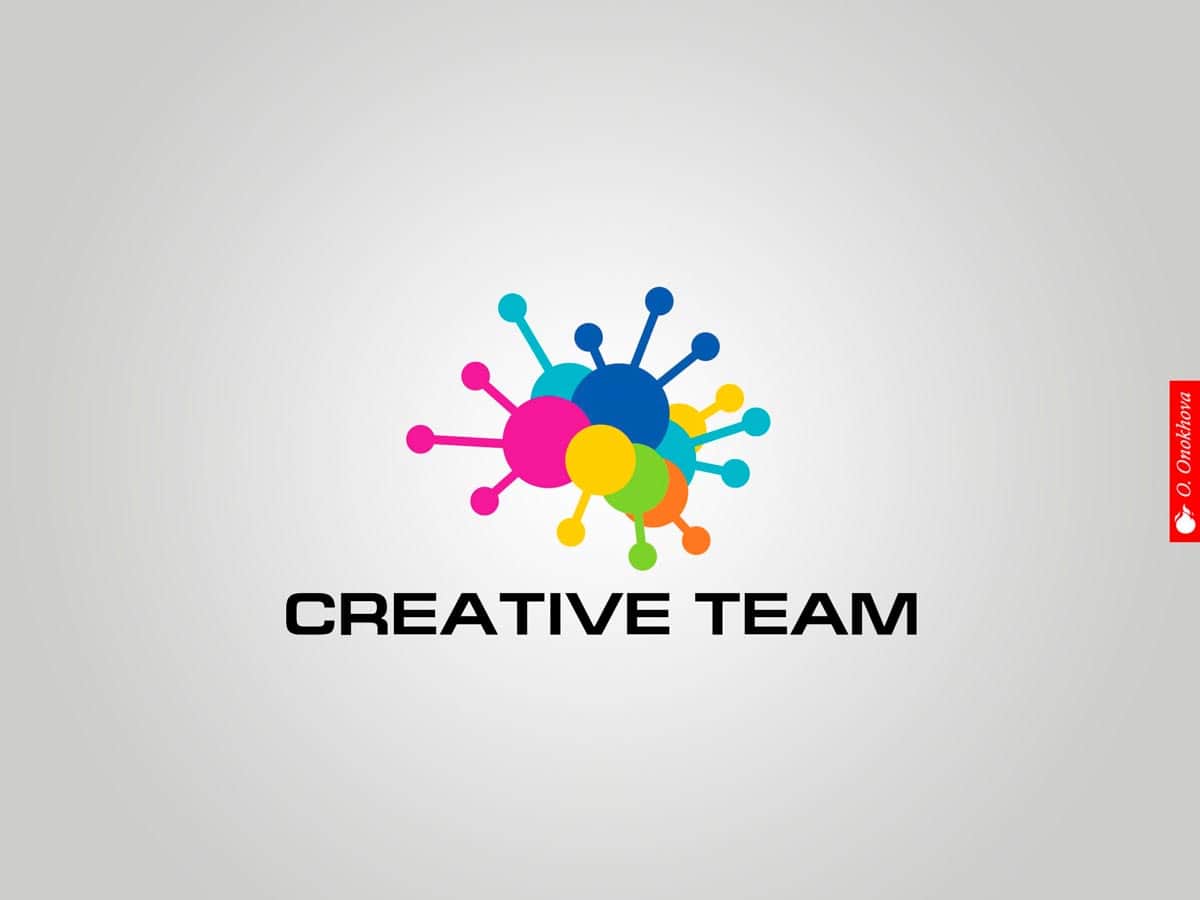 Portfolio Website Designs Olga Maksymova