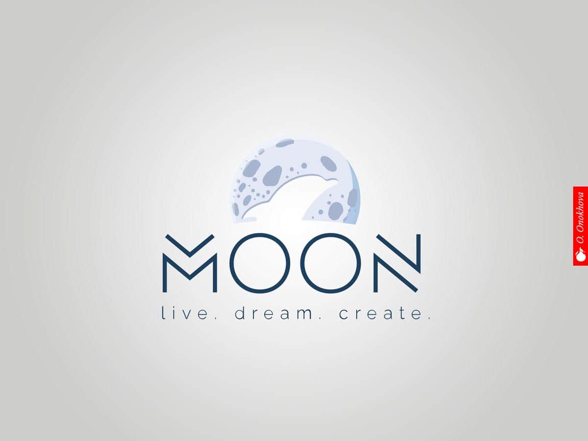 Portfolio Website Designs Olga Maksymova