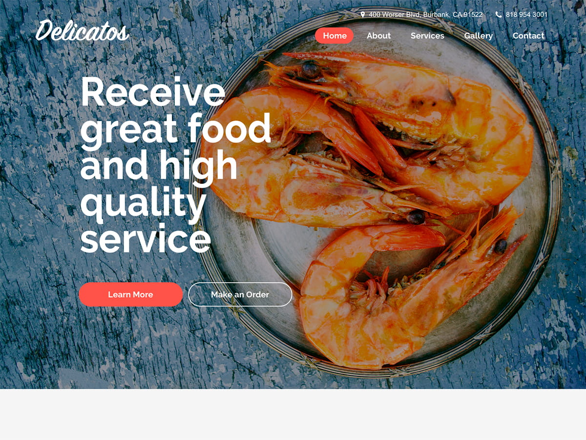Portfolio Website Designs Olga Maksymova